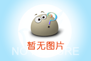 手拉葫芦的安全检查你知道多少？